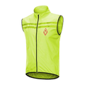 Cycling Gilet