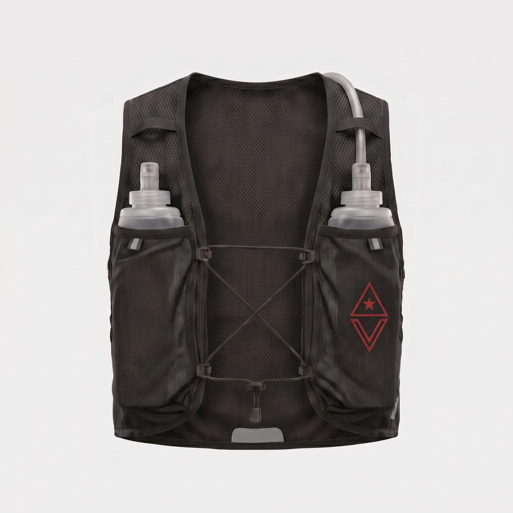 Hydration Vest