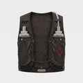 Hydration Vest