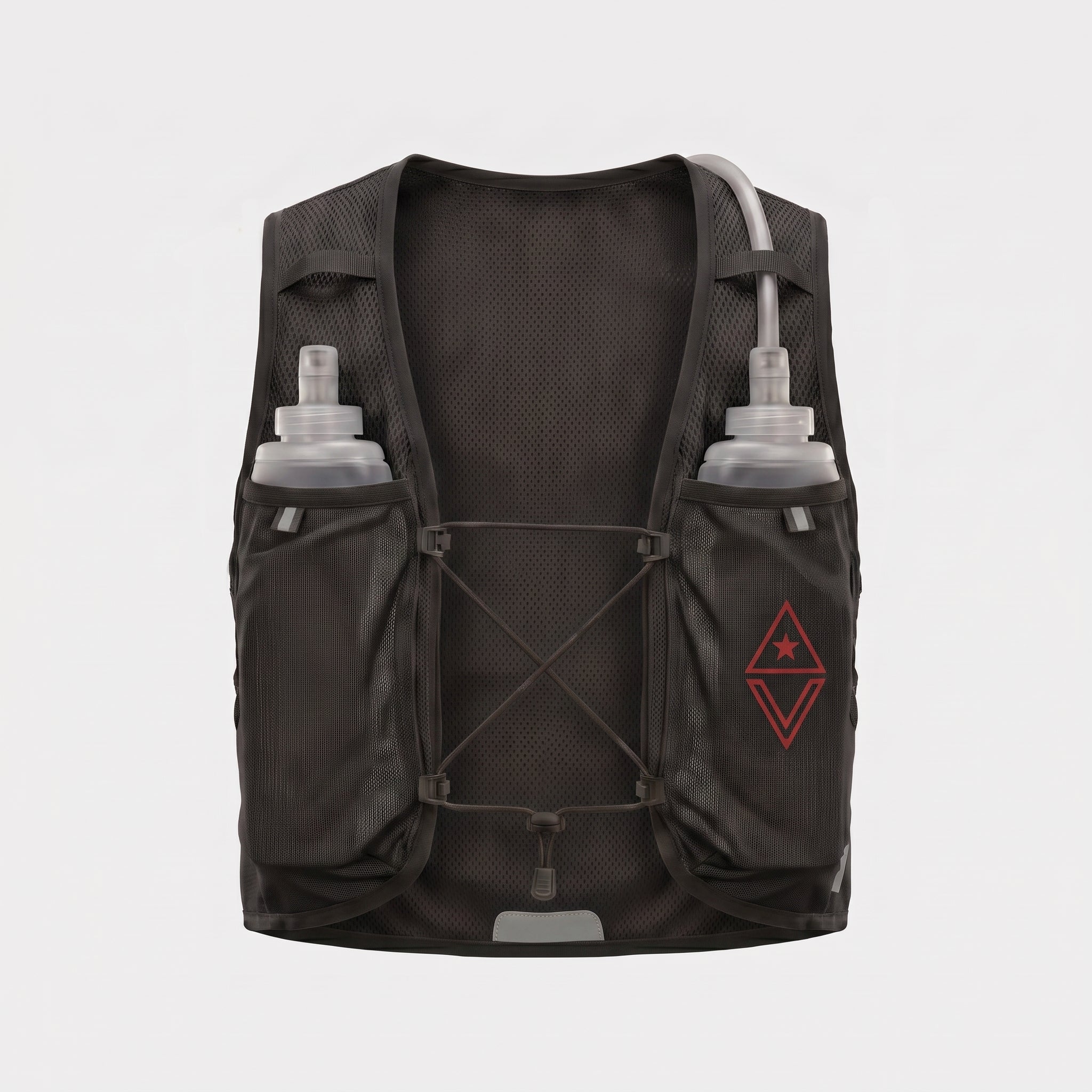 Hydration Vest