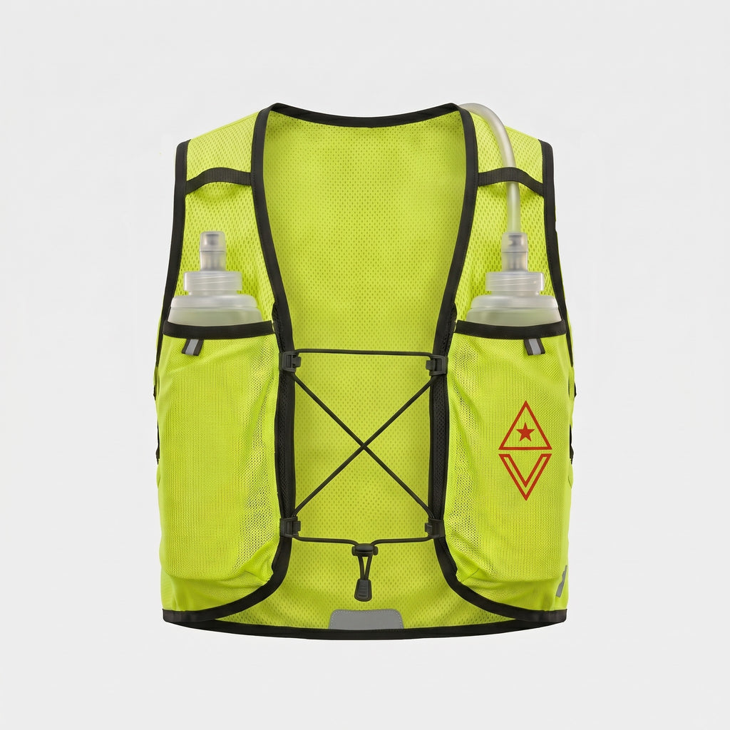 Hydration Vest