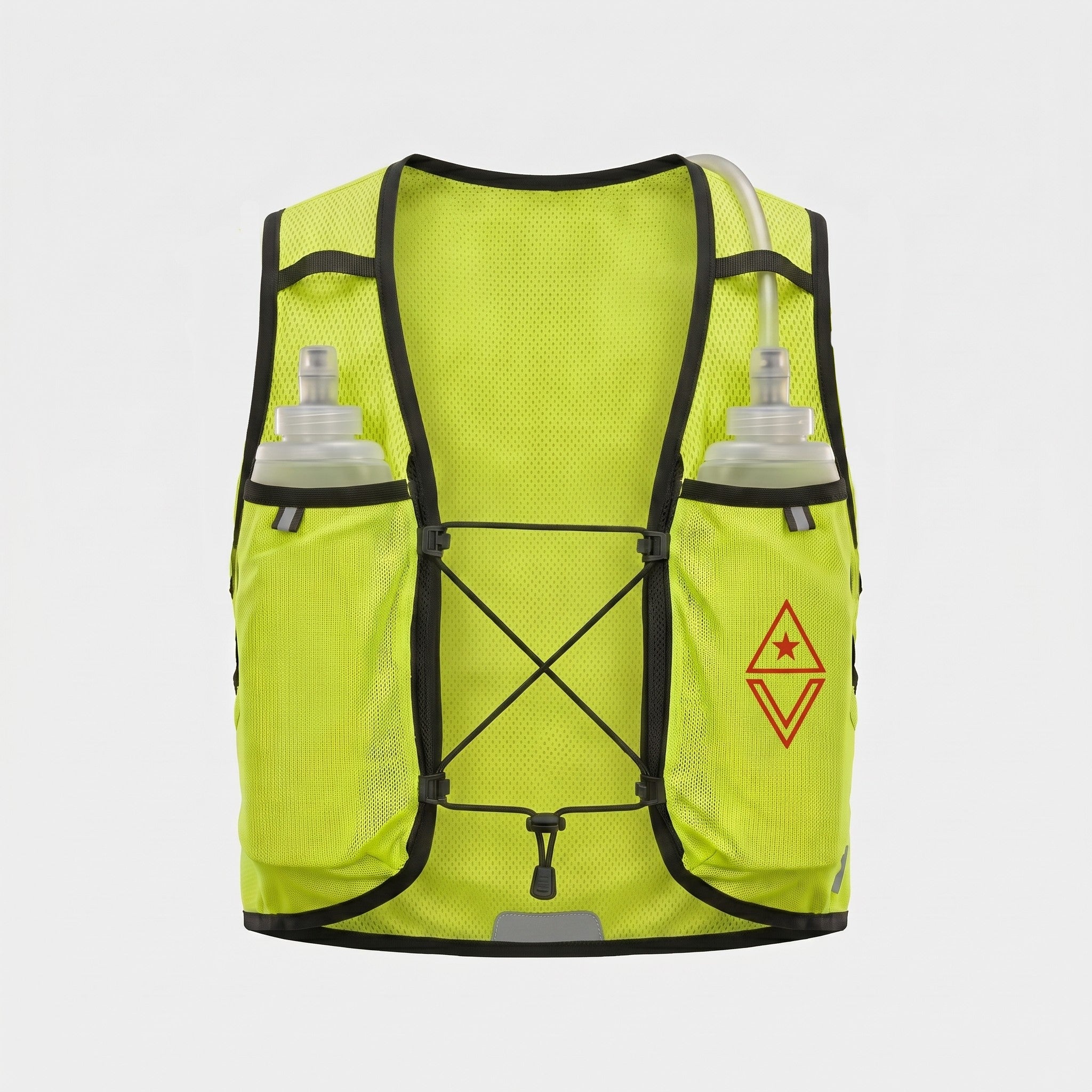 Hydration Vest