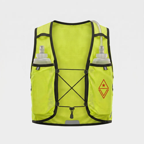 Hydration Vest